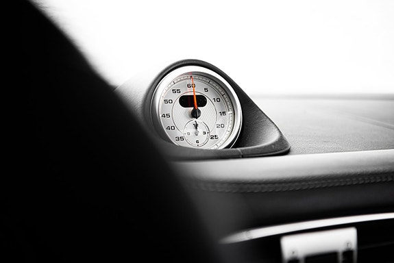 Porsche 911 25 of 30