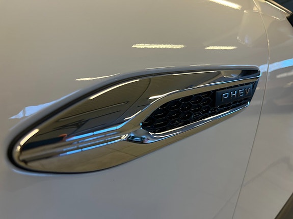 Mazda CX-60 23 of 26