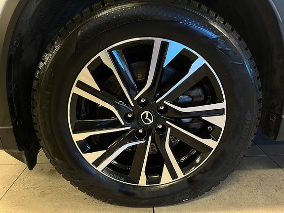 Mazda CX-60 24 of 26