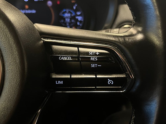 Mazda CX-60 18 of 26