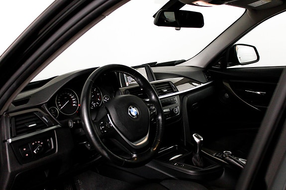 BMW 318 16 of 24