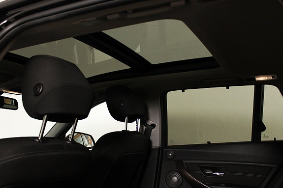 BMW 318 19 of 24