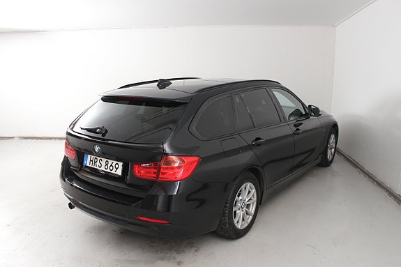 BMW 318 14 of 24