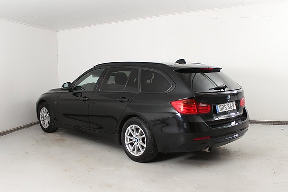 BMW 318 10 of 24