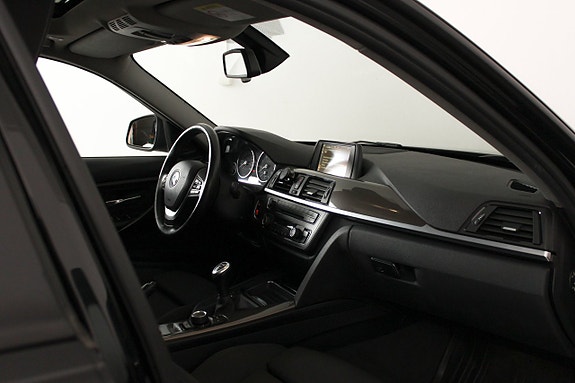 BMW 318 24 of 24
