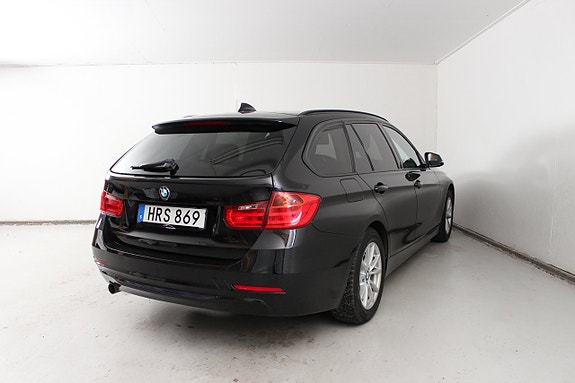 BMW 318 13 of 24