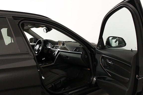 BMW 318 23 of 24