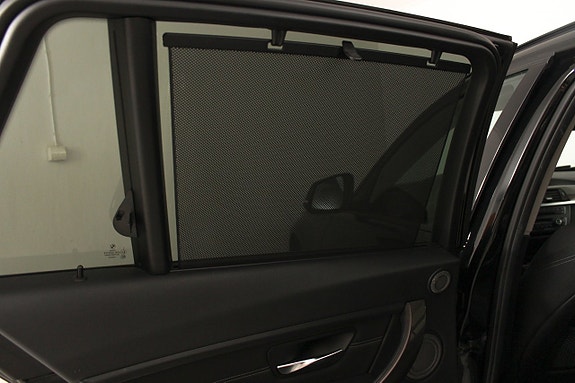 BMW 318 20 of 24