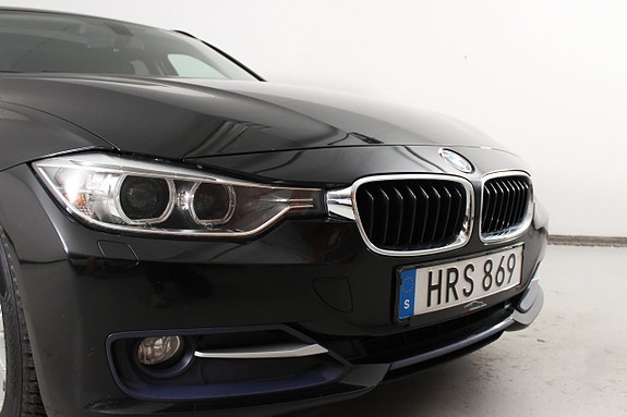 BMW 318 5 of 5