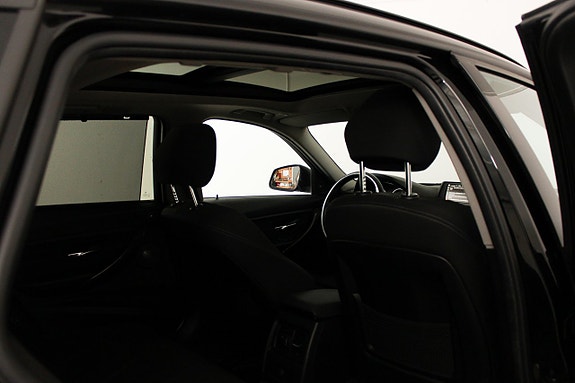 BMW 318 22 of 24