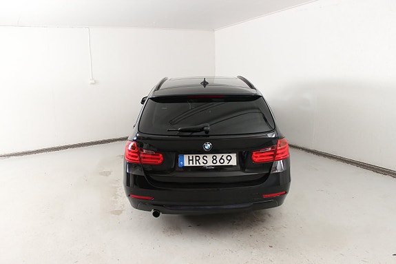 BMW 318 12 of 24