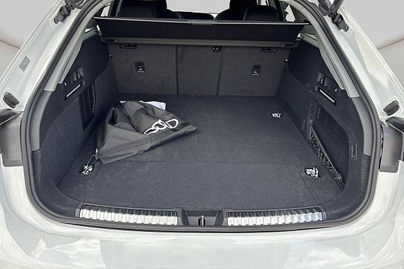 Audi A6 7 of 8