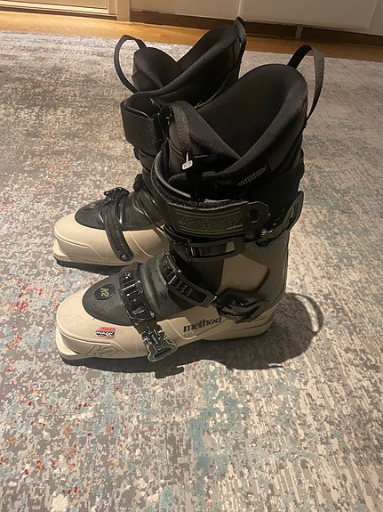 Product image 2 of 4