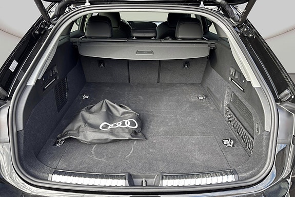 Audi A6 7 of 8
