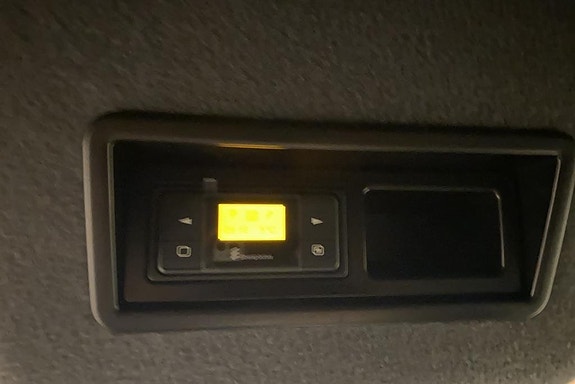 Mercedes-Benz Sprinter 315 20 of 20