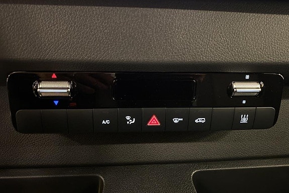 Mercedes-Benz Sprinter 315 13 of 20