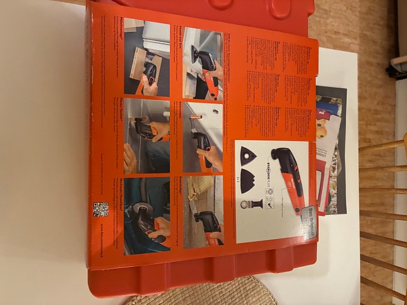 Product image 3 of 4