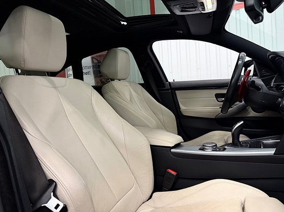 BMW 430d 9 of 27