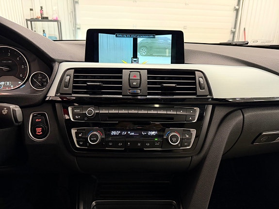 BMW 430d 24 of 27
