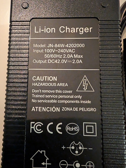Product image 2 of 3