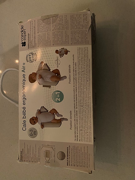 Product image 3 of 9