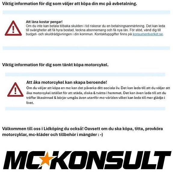 Triumph STREET TRIPLE 765 RX *Lagerfinal – utvalda MC till kampanjpris* 9 of 9