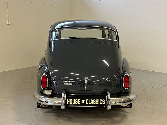 Volvo PV 10 of 24