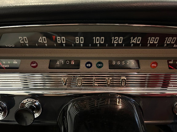 Volvo PV 17 of 24