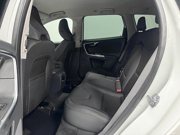 Volvo XC60 24 of 25
