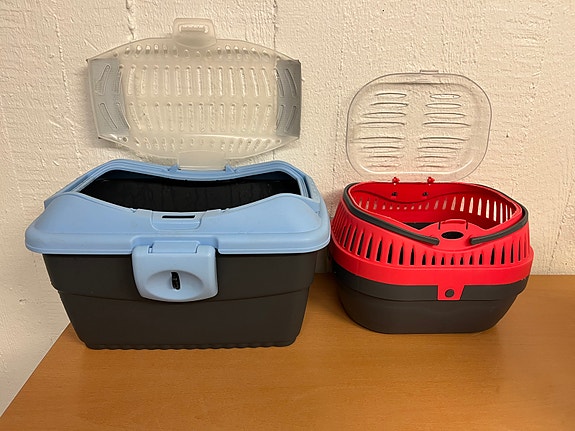 Product image 13 of 20