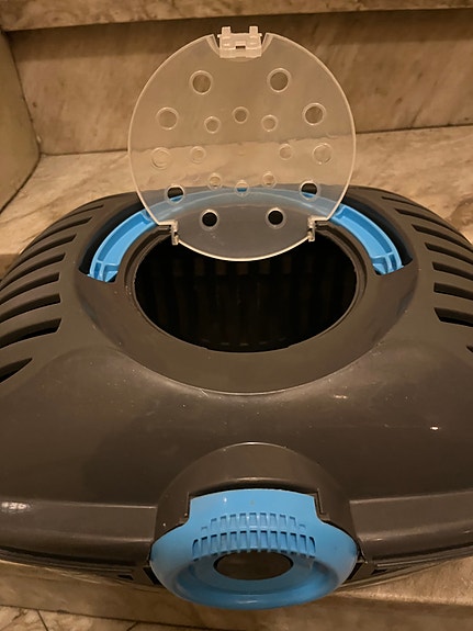 Product image 15 of 20