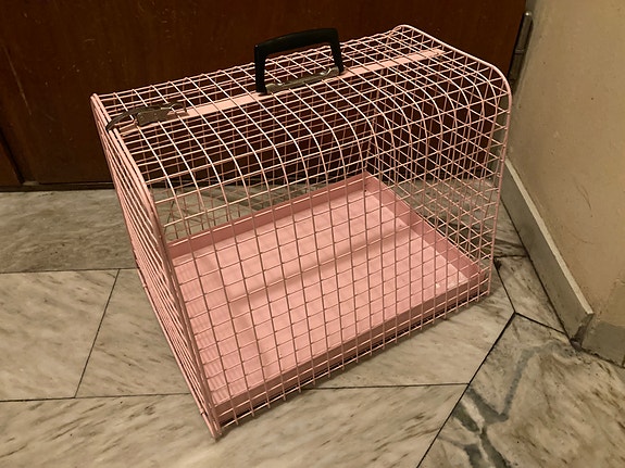 Product image 11 of 20