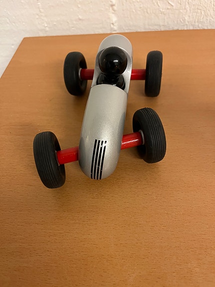 Product image 21 of 32
