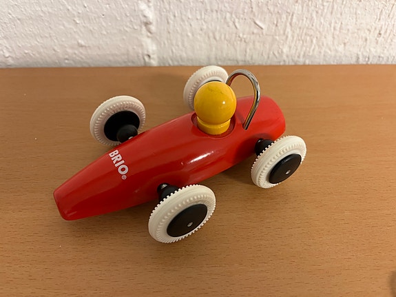 Product image 29 of 32