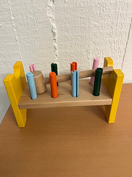 Product image 15 of 32
