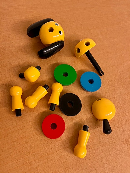 Product image 17 of 32