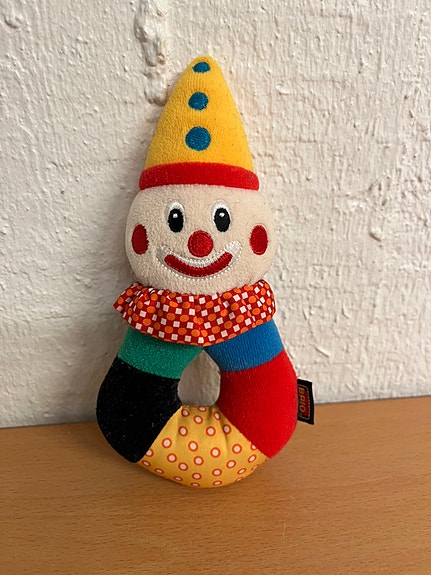 Product image 22 of 32