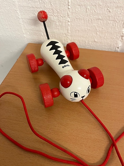 Product image 12 of 32