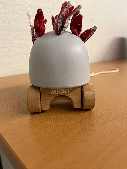 Product image 11 of 32
