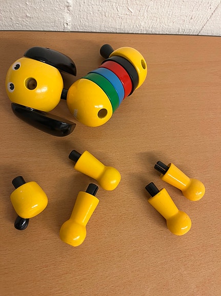 Product image 16 of 32