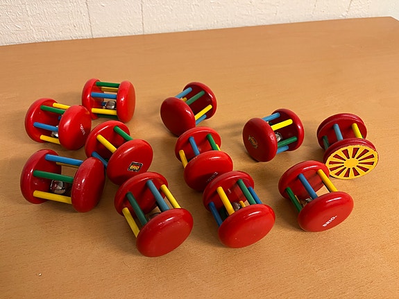 Product image 6 of 10