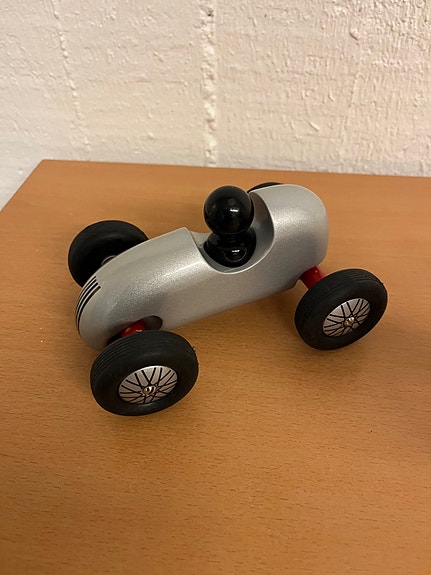 Product image 20 of 32