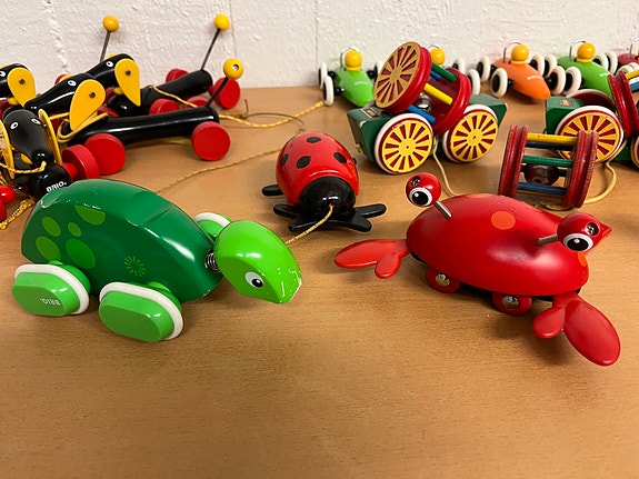 Product image 10 of 10