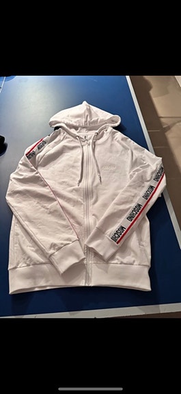 Product image 12 of 17
