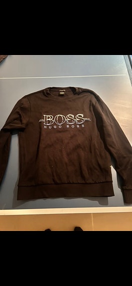 Product image 11 of 17