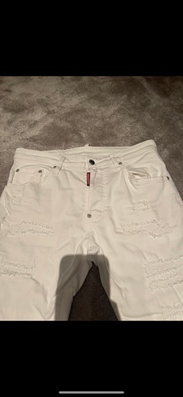 Product image 15 of 17