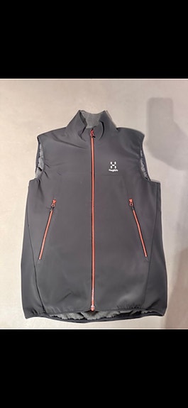 Product image 16 of 17
