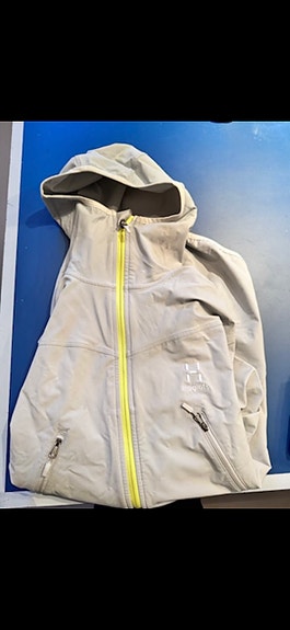 Product image 17 of 17