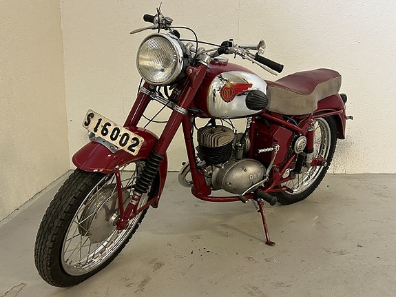 Övriga 38 250 cc