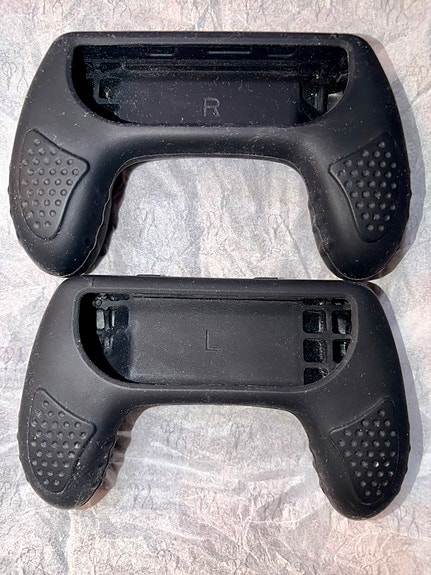 Product image 7 of 7